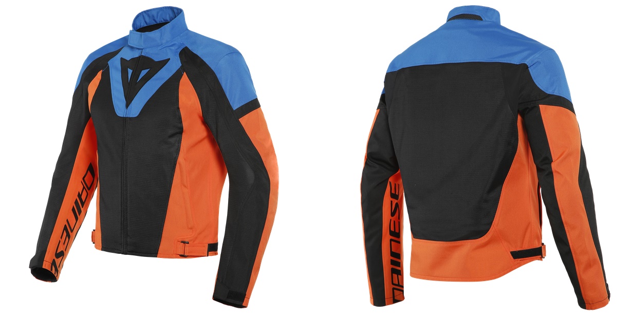 うなん サマァ Shinsuke Kazato 未来警察ウラシマン 音楽集 Vol.2 + INSERT